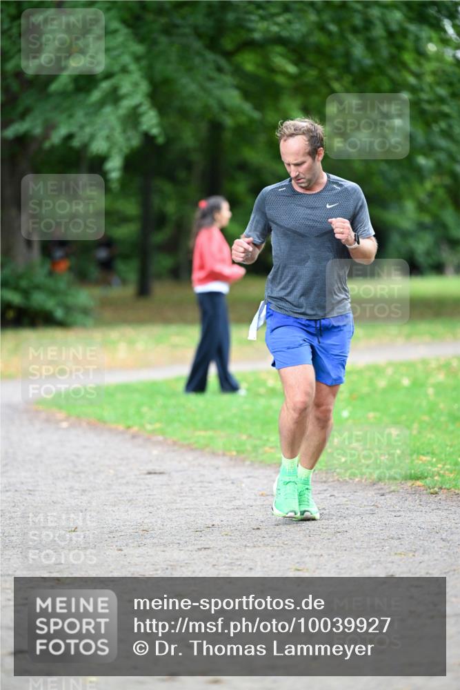30.08.2026 - Blankeneser Heldenlauf Dr. Thomas Lammeyer http://msf.ph/oto/10039927 30.08.2026 11:14:17 Laufen  meine-sportfotos.de