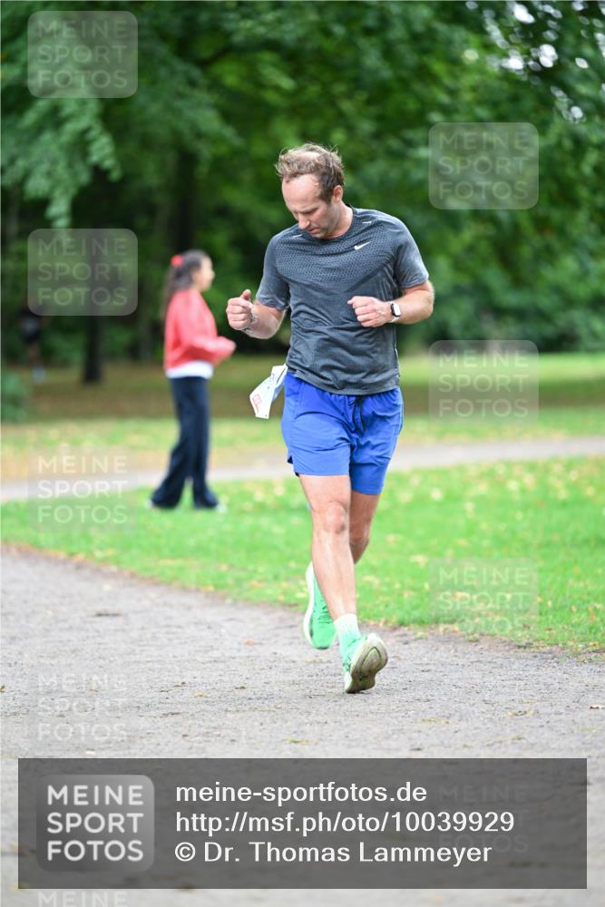 30.08.2026 - Blankeneser Heldenlauf Dr. Thomas Lammeyer http://msf.ph/oto/10039929 30.08.2026 11:14:17 Laufen  meine-sportfotos.de