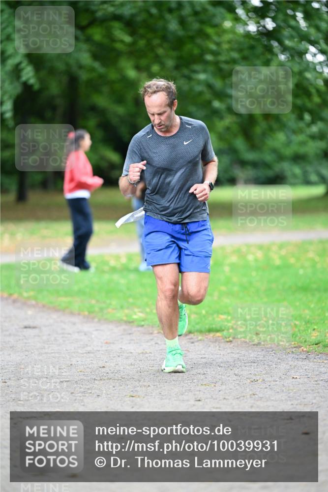 30.08.2026 - Blankeneser Heldenlauf Dr. Thomas Lammeyer http://msf.ph/oto/10039931 30.08.2026 11:14:17 Laufen  meine-sportfotos.de