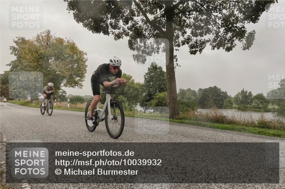 30.08.2026 - Elbe Triathlon Hamburg Michael Burmester http://msf.ph/oto/10039932 30.08.2026 08:53:04 Radfahren 218, 244, 312, 322 meine-sportfotos.de