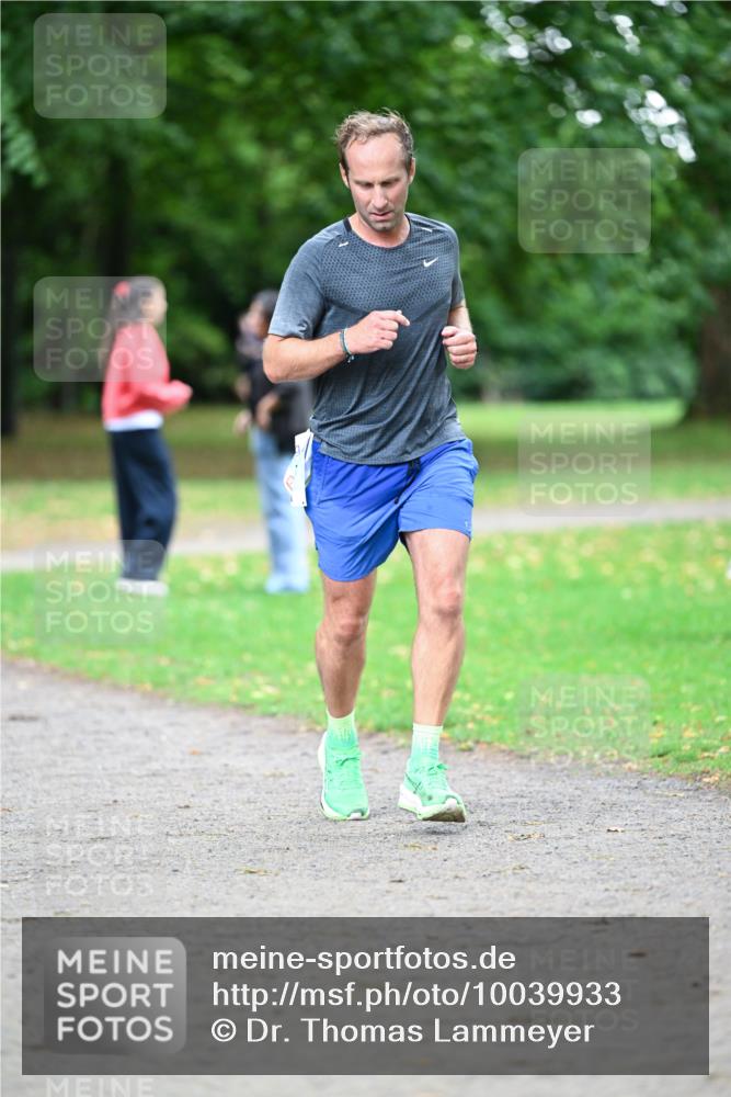 30.08.2026 - Blankeneser Heldenlauf Dr. Thomas Lammeyer http://msf.ph/oto/10039933 30.08.2026 11:14:17 Laufen  meine-sportfotos.de