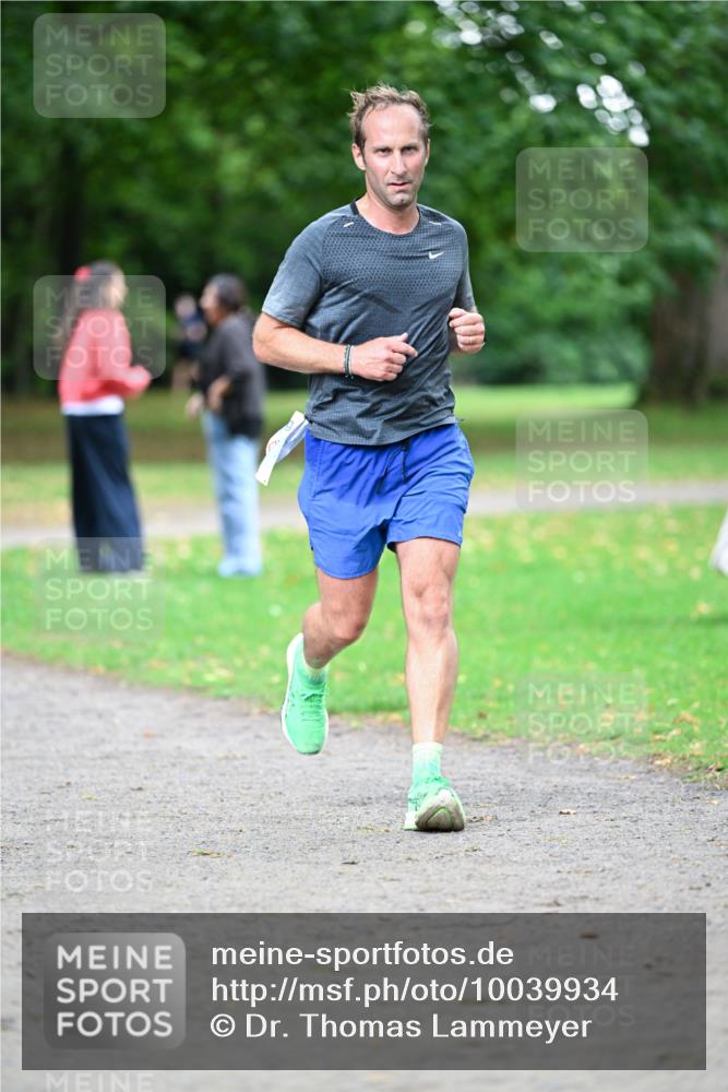 30.08.2026 - Blankeneser Heldenlauf Dr. Thomas Lammeyer http://msf.ph/oto/10039934 30.08.2026 11:14:18 Laufen  meine-sportfotos.de