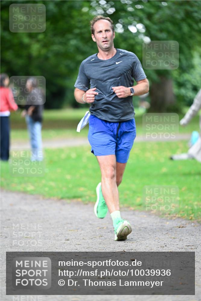 30.08.2026 - Blankeneser Heldenlauf Dr. Thomas Lammeyer http://msf.ph/oto/10039936 30.08.2026 11:14:18 Laufen  meine-sportfotos.de