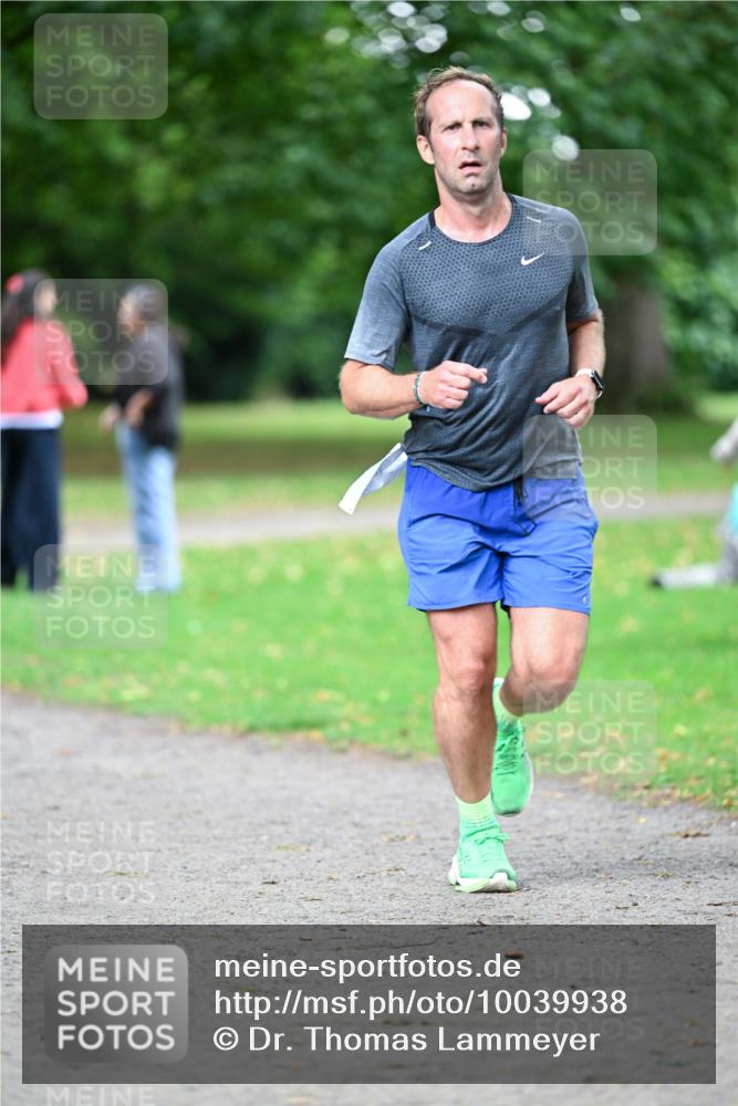 30.08.2026 - Blankeneser Heldenlauf Dr. Thomas Lammeyer http://msf.ph/oto/10039938 30.08.2026 11:14:18 Laufen  meine-sportfotos.de