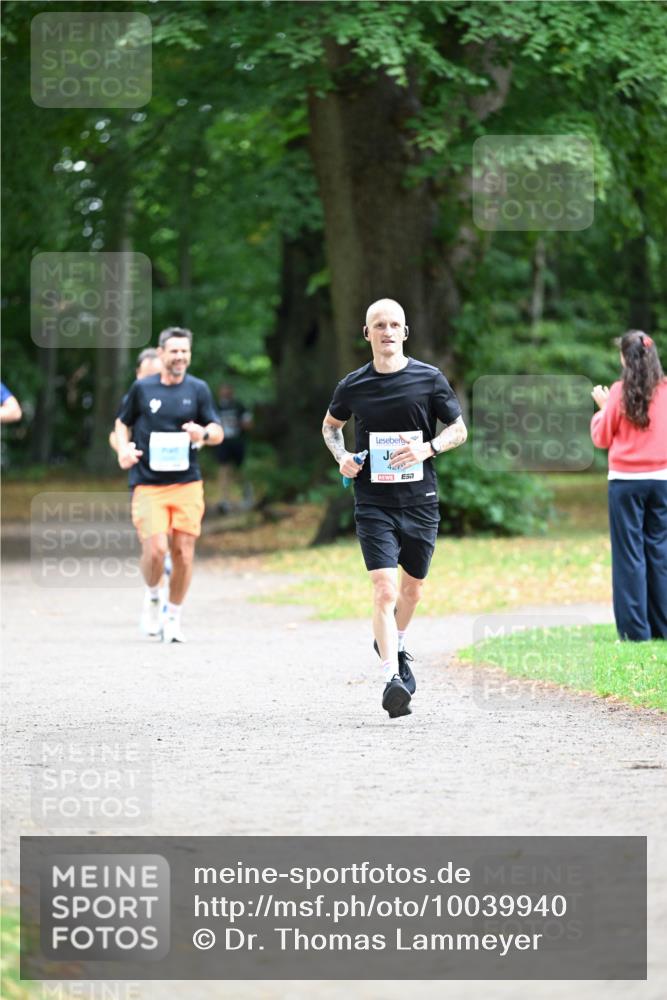 30.08.2026 - Blankeneser Heldenlauf Dr. Thomas Lammeyer http://msf.ph/oto/10039940 30.08.2026 11:14:35 Laufen 4, 57 meine-sportfotos.de