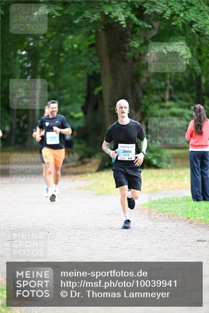 30.08.2026 - Blankeneser Heldenlauf Dr. Thomas Lammeyer http://msf.ph/oto/10039941 30.08.2026 11:14:35 Laufen 4270 meine-sportfotos.de