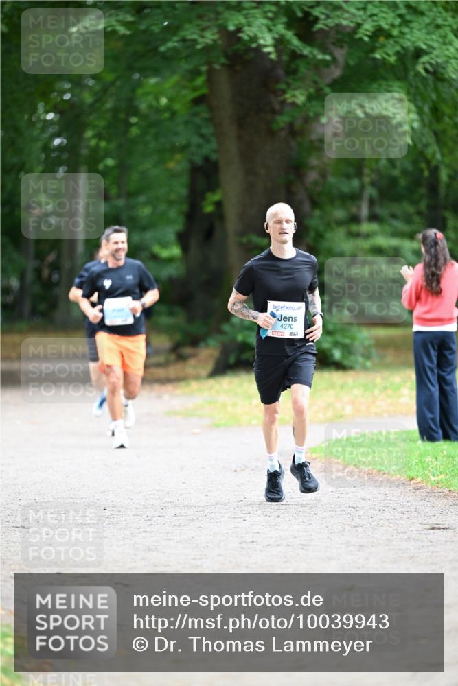 30.08.2026 - Blankeneser Heldenlauf Dr. Thomas Lammeyer http://msf.ph/oto/10039943 30.08.2026 11:14:35 Laufen 4270, 57 meine-sportfotos.de