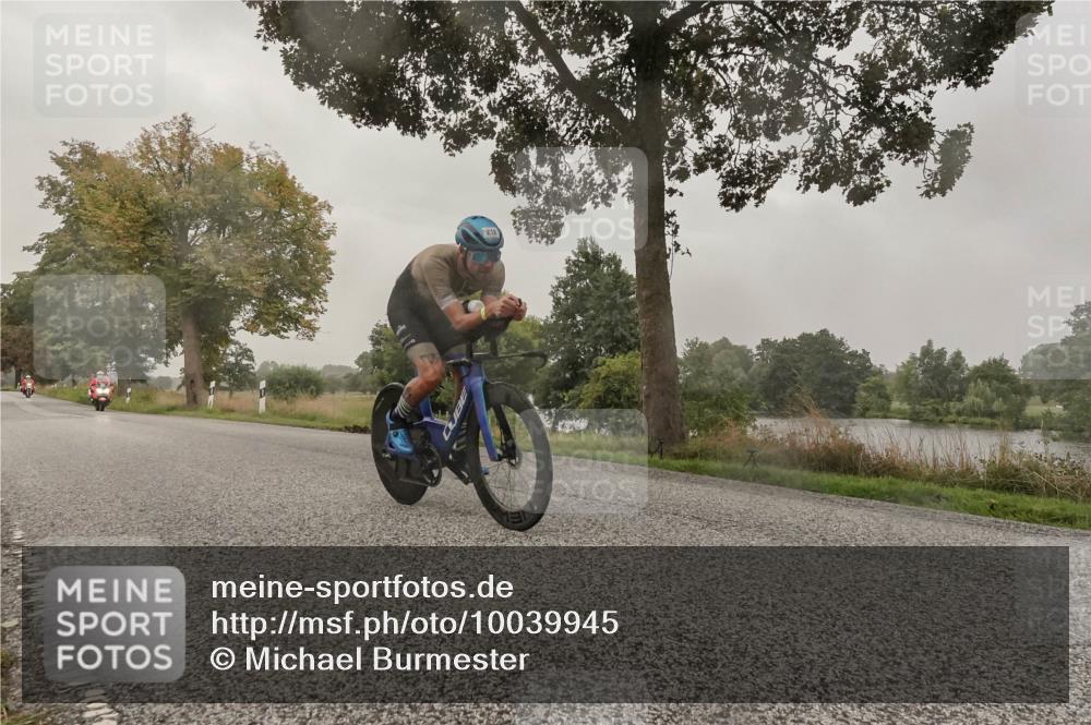30.08.2026 - Elbe Triathlon Hamburg Michael Burmester http://msf.ph/oto/10039945 30.08.2026 08:53:07 Radfahren 218, 244, 312 meine-sportfotos.de