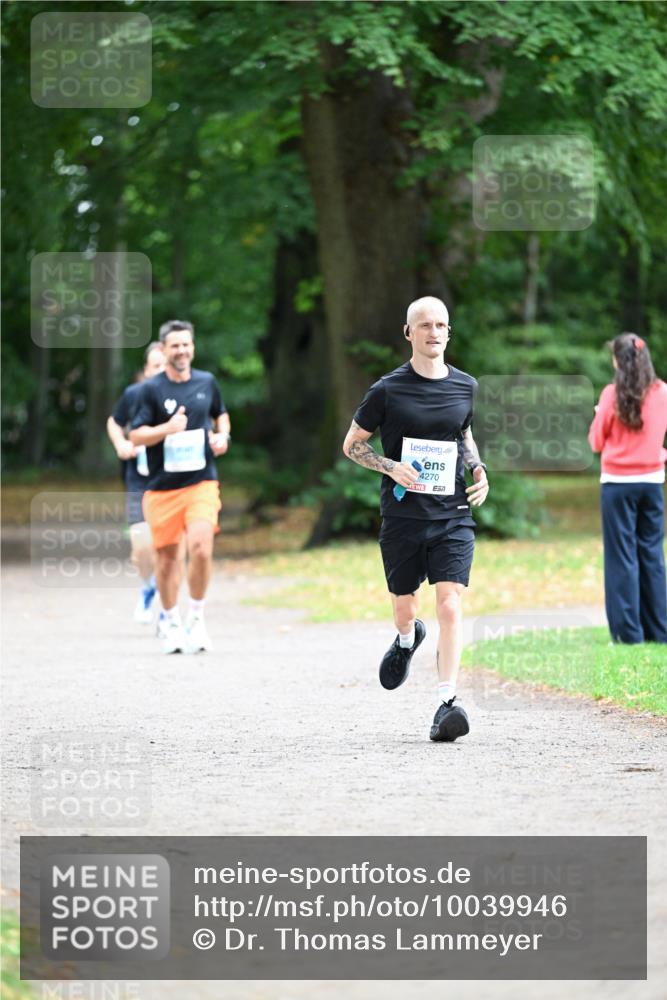 30.08.2026 - Blankeneser Heldenlauf Dr. Thomas Lammeyer http://msf.ph/oto/10039946 30.08.2026 11:14:35 Laufen 4270 meine-sportfotos.de