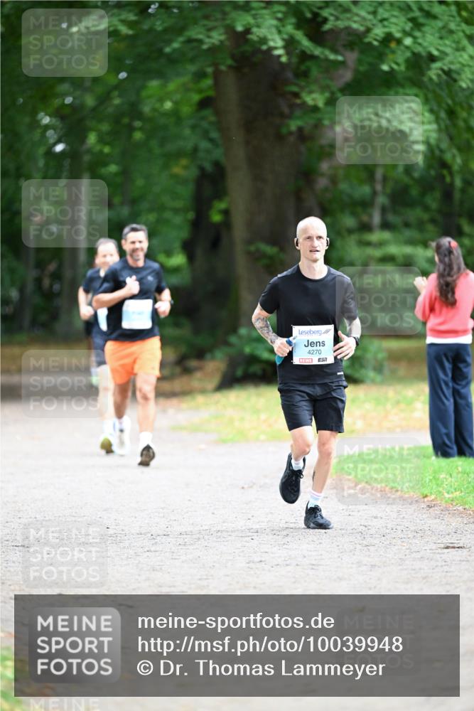 30.08.2026 - Blankeneser Heldenlauf Dr. Thomas Lammeyer http://msf.ph/oto/10039948 30.08.2026 11:14:35 Laufen 4270, 57 meine-sportfotos.de