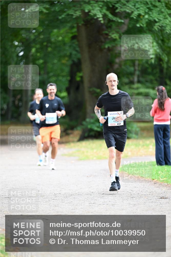 30.08.2026 - Blankeneser Heldenlauf Dr. Thomas Lammeyer http://msf.ph/oto/10039950 30.08.2026 11:14:35 Laufen 42, 5, 57 meine-sportfotos.de