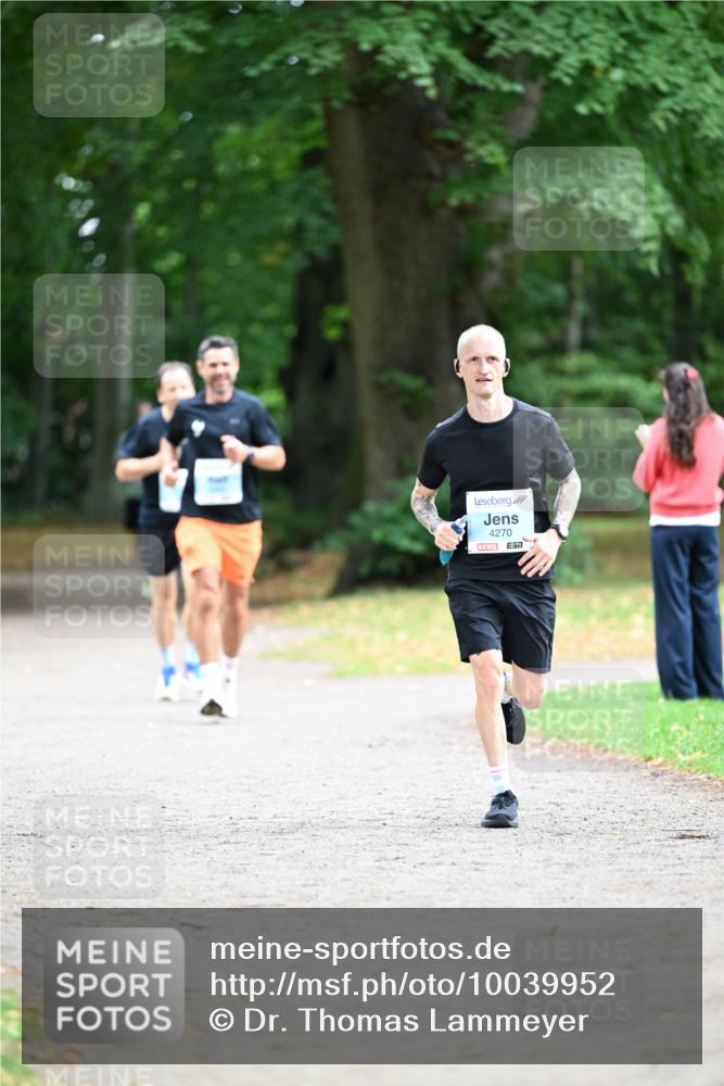 30.08.2026 - Blankeneser Heldenlauf Dr. Thomas Lammeyer http://msf.ph/oto/10039952 30.08.2026 11:14:36 Laufen 4270 meine-sportfotos.de