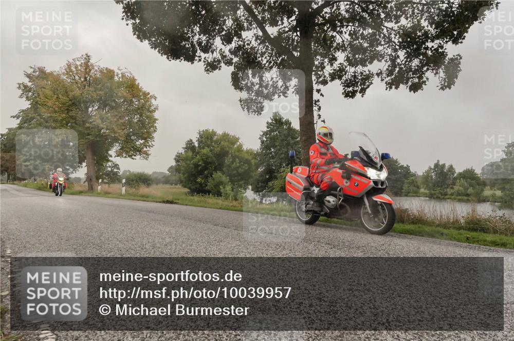 30.08.2026 - Elbe Triathlon Hamburg Michael Burmester http://msf.ph/oto/10039957 30.08.2026 08:53:11 Radfahren 312 meine-sportfotos.de