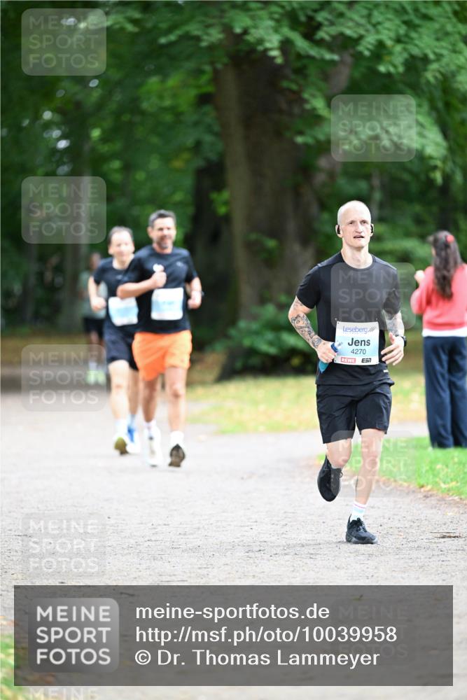 30.08.2026 - Blankeneser Heldenlauf Dr. Thomas Lammeyer http://msf.ph/oto/10039958 30.08.2026 11:14:36 Laufen 4270, 7 meine-sportfotos.de