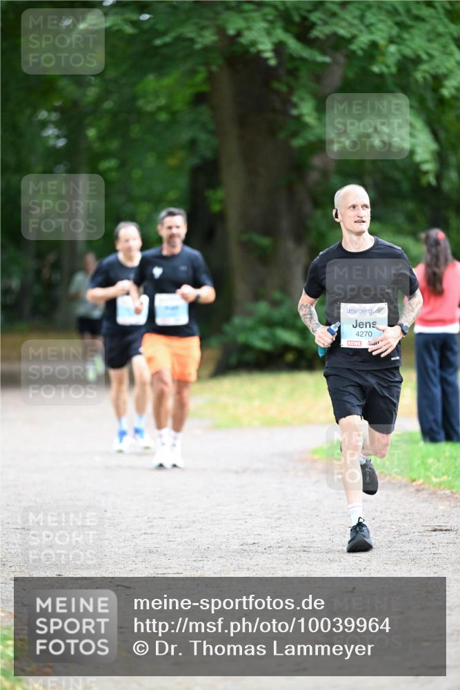 30.08.2026 - Blankeneser Heldenlauf Dr. Thomas Lammeyer http://msf.ph/oto/10039964 30.08.2026 11:14:36 Laufen 4270 meine-sportfotos.de