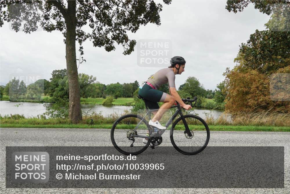 30.08.2026 - Elbe Triathlon Hamburg Michael Burmester http://msf.ph/oto/10039965 30.08.2026 10:48:18 Radfahren 891, 958, 995, 1059, 1070, 1083, 1174 meine-sportfotos.de