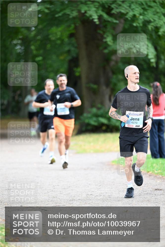 30.08.2026 - Blankeneser Heldenlauf Dr. Thomas Lammeyer http://msf.ph/oto/10039967 30.08.2026 11:14:36 Laufen 4270, 57 meine-sportfotos.de