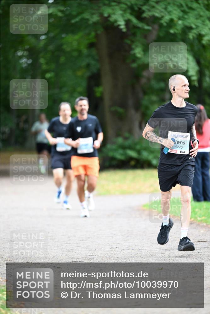 30.08.2026 - Blankeneser Heldenlauf Dr. Thomas Lammeyer http://msf.ph/oto/10039970 30.08.2026 11:14:36 Laufen 4270, 57 meine-sportfotos.de