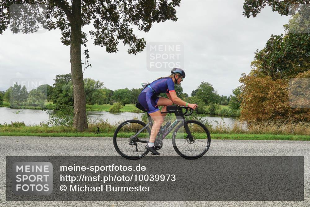 30.08.2026 - Elbe Triathlon Hamburg Michael Burmester http://msf.ph/oto/10039973 30.08.2026 10:48:23 Radfahren 957, 958, 1059, 1083, 1102, 1174, 1308, 1318 meine-sportfotos.de
