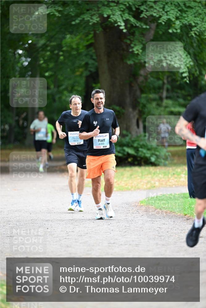 30.08.2026 - Blankeneser Heldenlauf Dr. Thomas Lammeyer http://msf.ph/oto/10039974 30.08.2026 11:14:37 Laufen 4479, 4393 meine-sportfotos.de