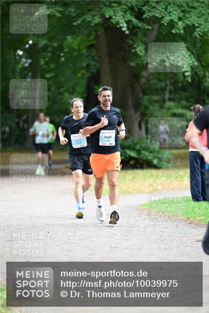 30.08.2026 - Blankeneser Heldenlauf Dr. Thomas Lammeyer http://msf.ph/oto/10039975 30.08.2026 11:14:37 Laufen 4479, 4393 meine-sportfotos.de