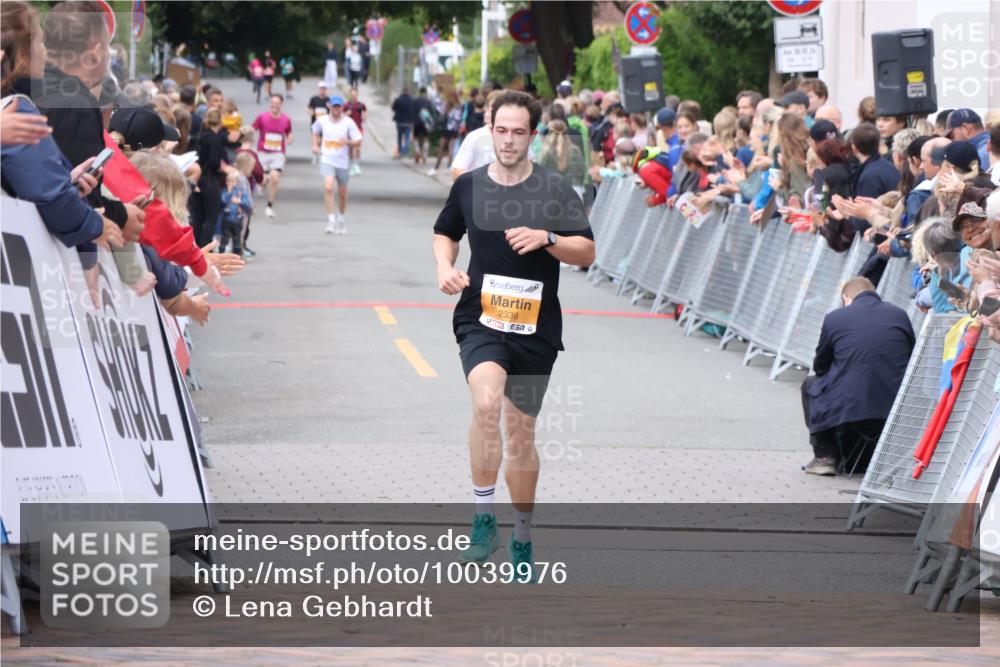 30.08.2026 - Blankeneser Heldenlauf Lena Gebhardt http://msf.ph/oto/10039976 30.08.2026 11:44:37 Ziel 2338 meine-sportfotos.de