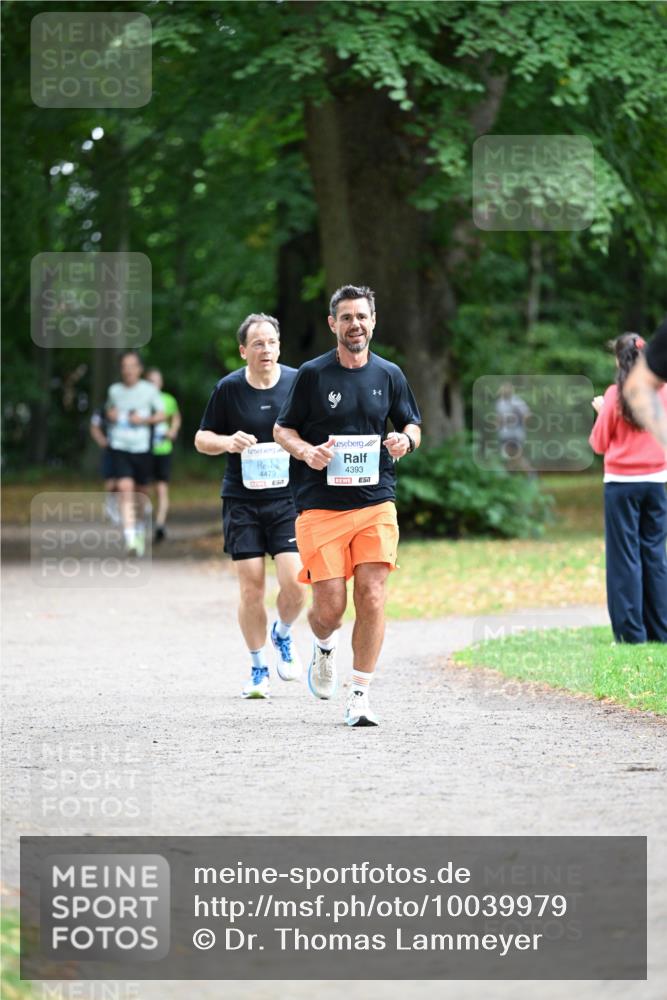30.08.2026 - Blankeneser Heldenlauf Dr. Thomas Lammeyer http://msf.ph/oto/10039979 30.08.2026 11:14:37 Laufen 4479, 4393 meine-sportfotos.de