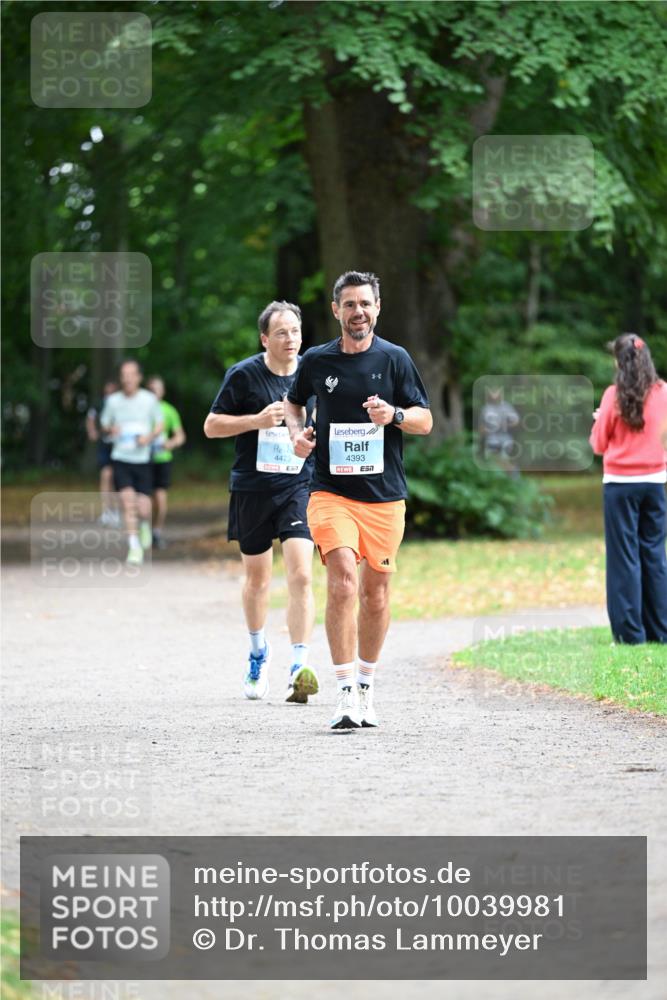 30.08.2026 - Blankeneser Heldenlauf Dr. Thomas Lammeyer http://msf.ph/oto/10039981 30.08.2026 11:14:38 Laufen 4479, 4393 meine-sportfotos.de