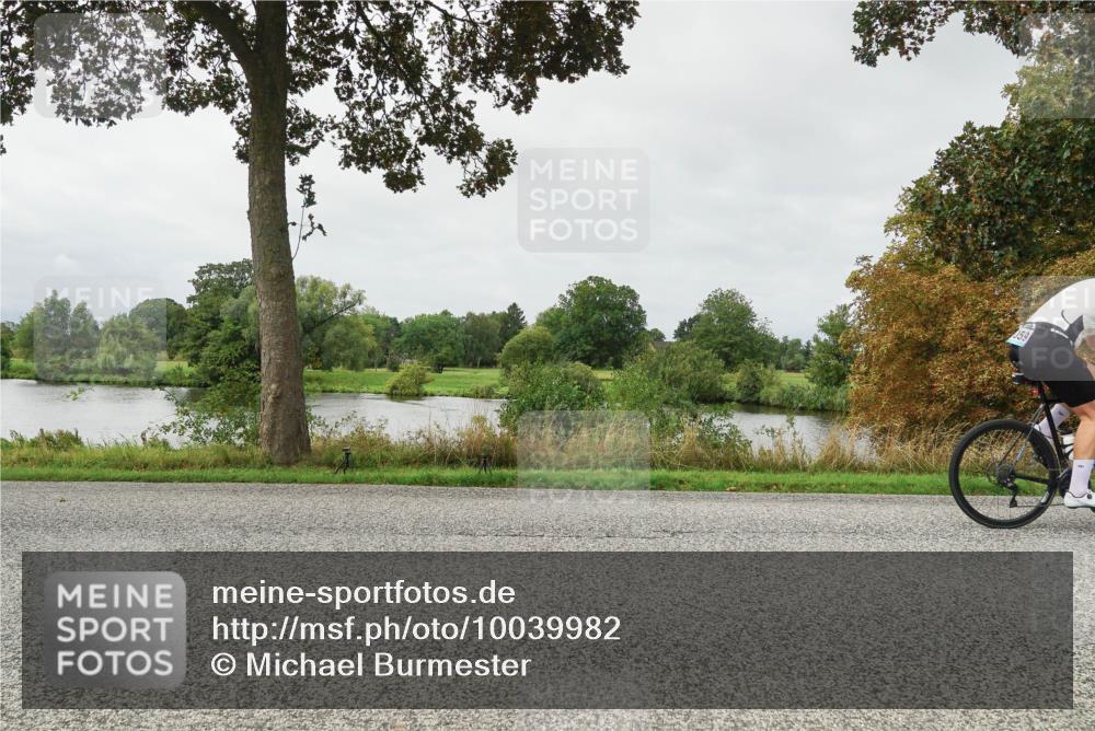 30.08.2026 - Elbe Triathlon Hamburg Michael Burmester http://msf.ph/oto/10039982 30.08.2026 10:48:24 Radfahren 957, 958, 1059, 1083, 1102, 1142, 1174, 1308, 1318 meine-sportfotos.de