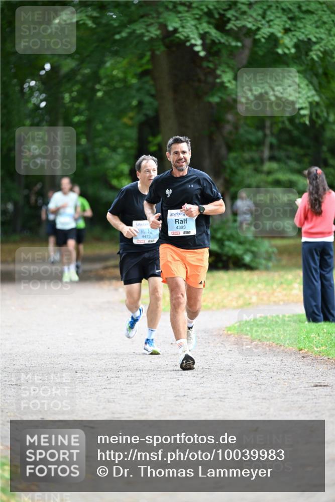 30.08.2026 - Blankeneser Heldenlauf Dr. Thomas Lammeyer http://msf.ph/oto/10039983 30.08.2026 11:14:38 Laufen 4479, 4393, 7 meine-sportfotos.de