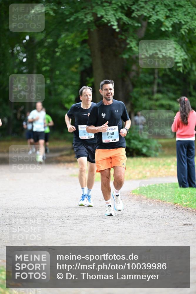 30.08.2026 - Blankeneser Heldenlauf Dr. Thomas Lammeyer http://msf.ph/oto/10039986 30.08.2026 11:14:38 Laufen 4479, 4393 meine-sportfotos.de