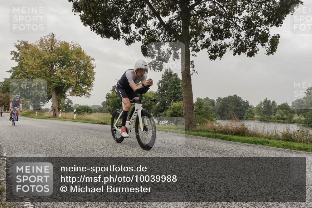 30.08.2026 - Elbe Triathlon Hamburg Michael Burmester http://msf.ph/oto/10039988 30.08.2026 08:53:58 Radfahren 197, 356, 390 meine-sportfotos.de