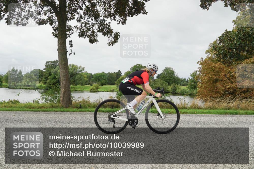 30.08.2026 - Elbe Triathlon Hamburg Michael Burmester http://msf.ph/oto/10039989 30.08.2026 10:48:27 Radfahren 957, 1059, 1102, 1142, 1148, 1174, 1209, 1308, 1318 meine-sportfotos.de