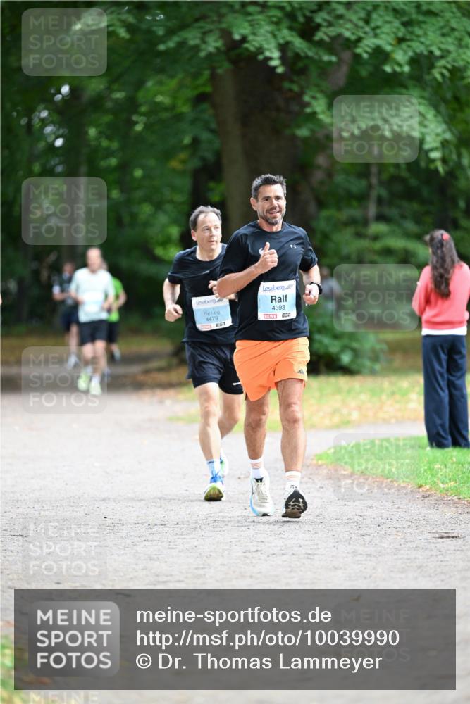 30.08.2026 - Blankeneser Heldenlauf Dr. Thomas Lammeyer http://msf.ph/oto/10039990 30.08.2026 11:14:38 Laufen 4479, 4393 meine-sportfotos.de