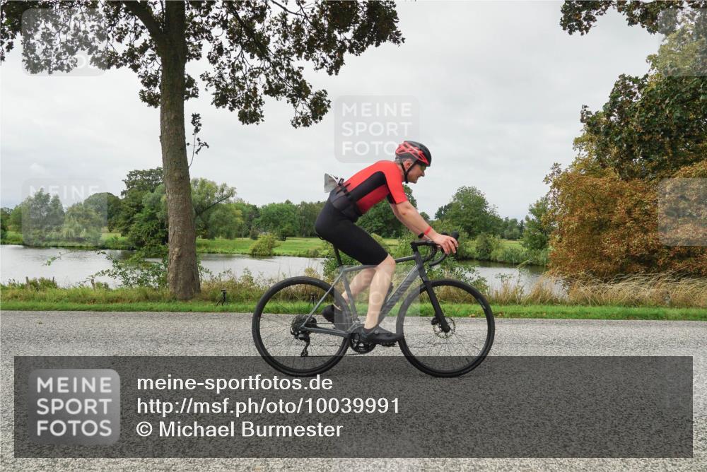 30.08.2026 - Elbe Triathlon Hamburg Michael Burmester http://msf.ph/oto/10039991 30.08.2026 10:48:29 Radfahren 957, 1091, 1102, 1142, 1148, 1209, 1308, 1318 meine-sportfotos.de