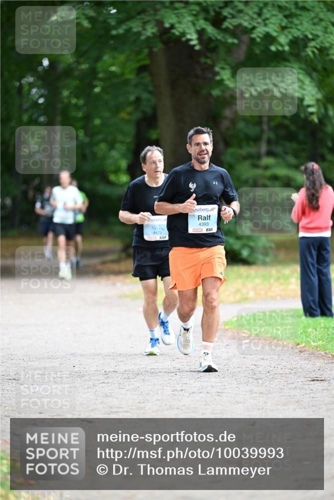 30.08.2026 - Blankeneser Heldenlauf Dr. Thomas Lammeyer http://msf.ph/oto/10039993 30.08.2026 11:14:38 Laufen 4479, 4393 meine-sportfotos.de