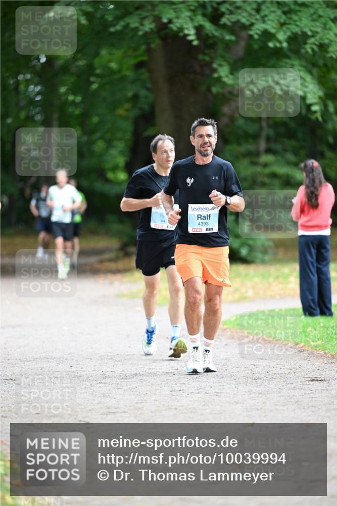30.08.2026 - Blankeneser Heldenlauf Dr. Thomas Lammeyer http://msf.ph/oto/10039994 30.08.2026 11:14:38 Laufen 4393 meine-sportfotos.de