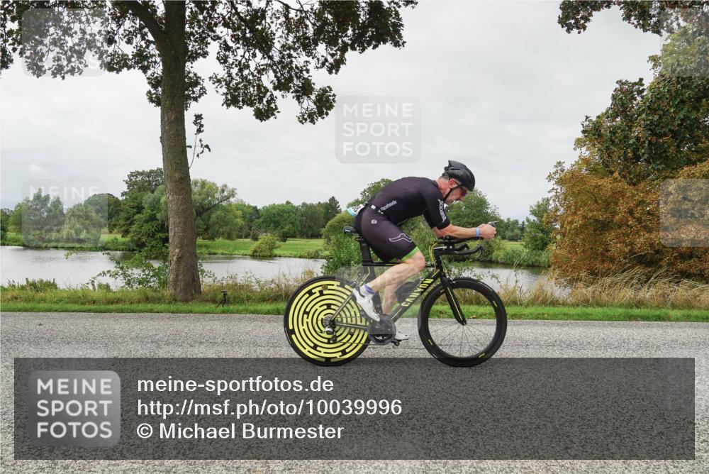 30.08.2026 - Elbe Triathlon Hamburg Michael Burmester http://msf.ph/oto/10039996 30.08.2026 10:48:30 Radfahren 957, 1091, 1102, 1142, 1148, 1209, 1289, 1308, 1318 meine-sportfotos.de