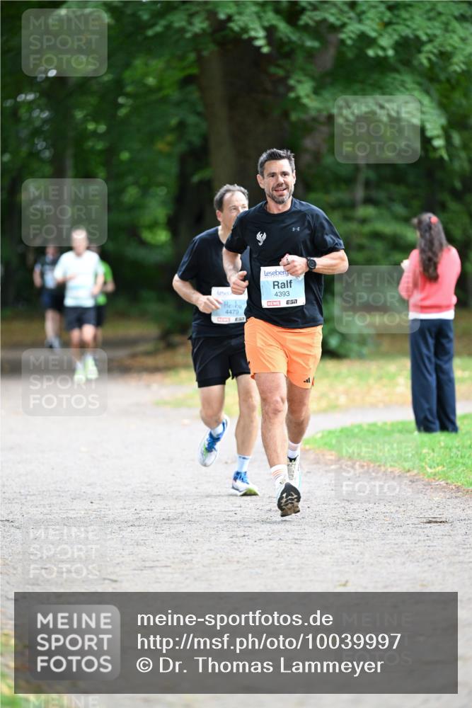 30.08.2026 - Blankeneser Heldenlauf Dr. Thomas Lammeyer http://msf.ph/oto/10039997 30.08.2026 11:14:38 Laufen 4393, 4479, 7 meine-sportfotos.de