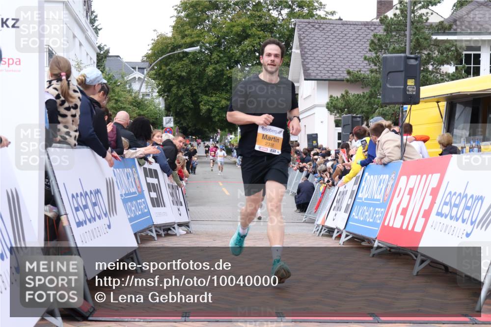 30.08.2026 - Blankeneser Heldenlauf Lena Gebhardt http://msf.ph/oto/10040000 30.08.2026 11:44:41 Ziel 2338 meine-sportfotos.de
