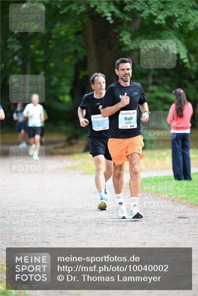30.08.2026 - Blankeneser Heldenlauf Dr. Thomas Lammeyer http://msf.ph/oto/10040002 30.08.2026 11:14:39 Laufen 4479, 4393, 7 meine-sportfotos.de
