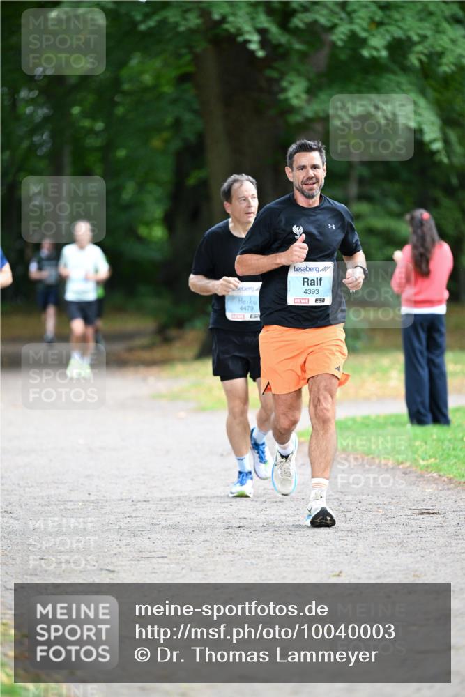 30.08.2026 - Blankeneser Heldenlauf Dr. Thomas Lammeyer http://msf.ph/oto/10040003 30.08.2026 11:14:39 Laufen 4393, 7, 4479 meine-sportfotos.de