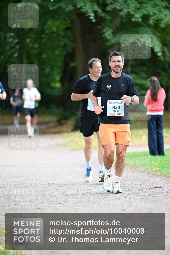 30.08.2026 - Blankeneser Heldenlauf Dr. Thomas Lammeyer http://msf.ph/oto/10040006 30.08.2026 11:14:39 Laufen 4393 meine-sportfotos.de