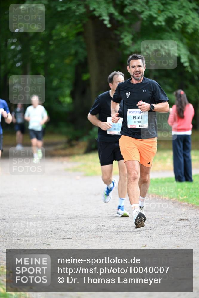 30.08.2026 - Blankeneser Heldenlauf Dr. Thomas Lammeyer http://msf.ph/oto/10040007 30.08.2026 11:14:39 Laufen 4479, 4393 meine-sportfotos.de
