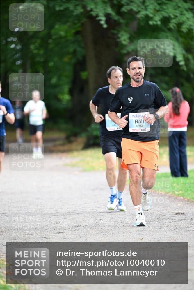 30.08.2026 - Blankeneser Heldenlauf Dr. Thomas Lammeyer http://msf.ph/oto/10040010 30.08.2026 11:14:39 Laufen 4475, 4393 meine-sportfotos.de