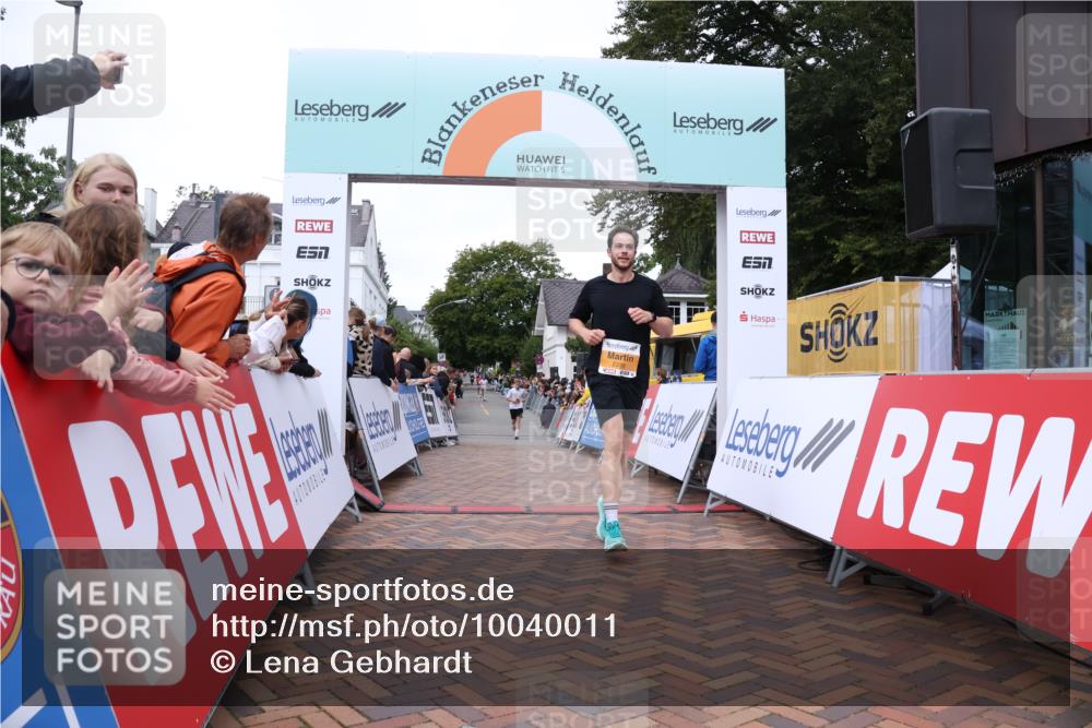 30.08.2026 - Blankeneser Heldenlauf Lena Gebhardt http://msf.ph/oto/10040011 30.08.2026 11:44:42 Ziel 2338 meine-sportfotos.de
