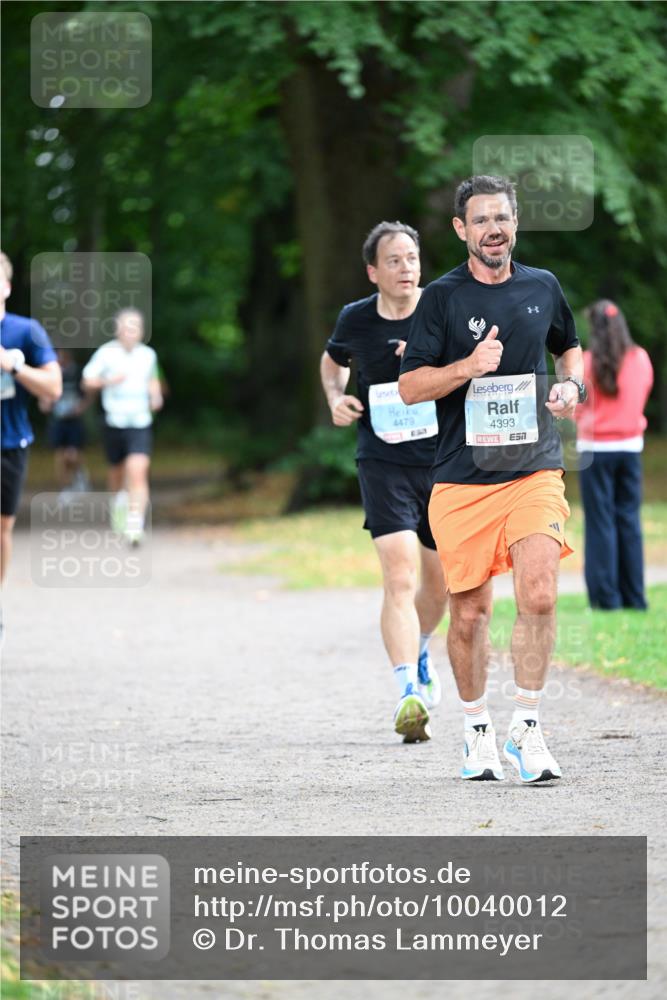 30.08.2026 - Blankeneser Heldenlauf Dr. Thomas Lammeyer http://msf.ph/oto/10040012 30.08.2026 11:14:39 Laufen 4479, 4393 meine-sportfotos.de