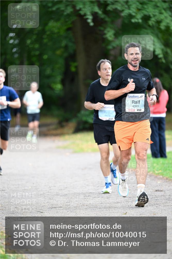 30.08.2026 - Blankeneser Heldenlauf Dr. Thomas Lammeyer http://msf.ph/oto/10040015 30.08.2026 11:14:39 Laufen 4, 4479, 837, 4393 meine-sportfotos.de