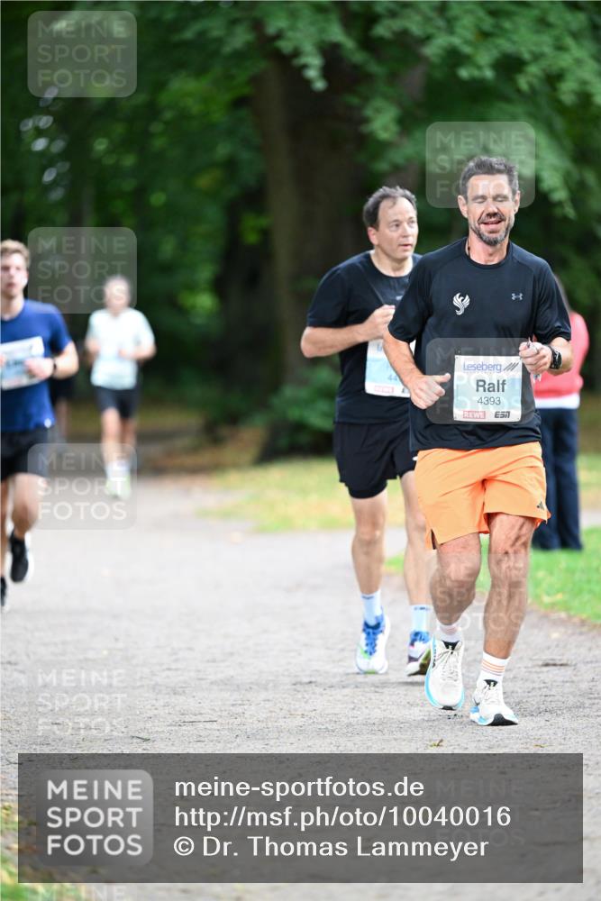 30.08.2026 - Blankeneser Heldenlauf Dr. Thomas Lammeyer http://msf.ph/oto/10040016 30.08.2026 11:14:40 Laufen 4393 meine-sportfotos.de