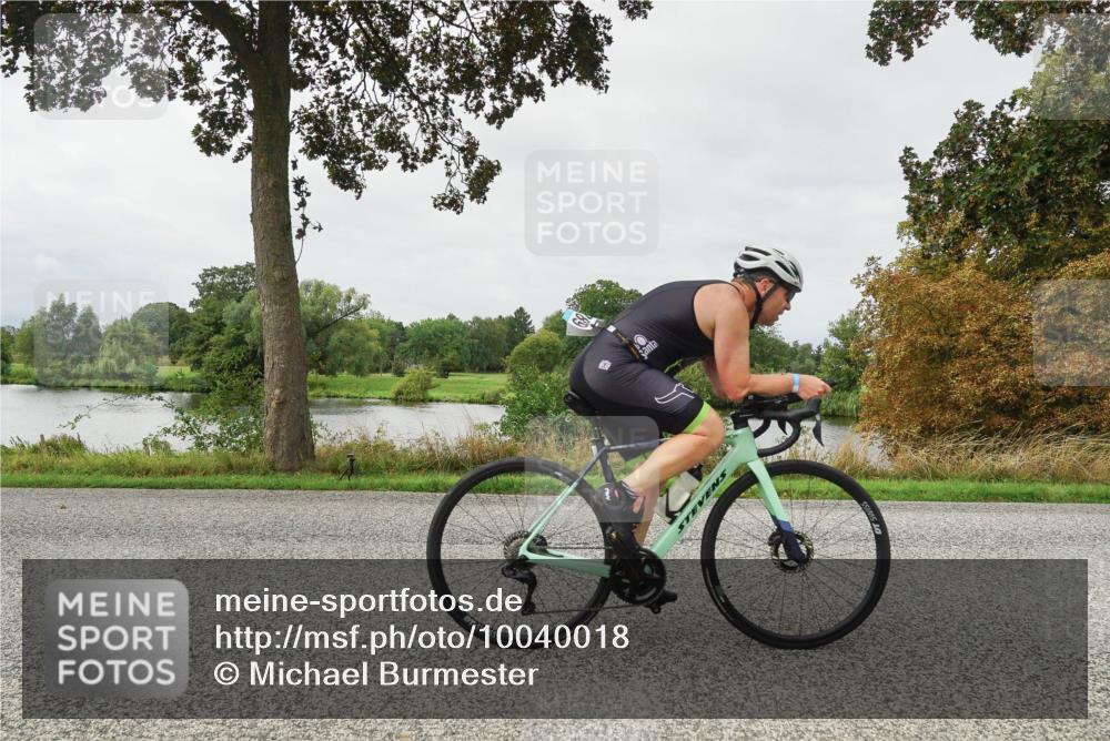 30.08.2026 - Elbe Triathlon Hamburg Michael Burmester http://msf.ph/oto/10040018 30.08.2026 10:48:37 Radfahren 919, 1091, 1148, 1246, 1256, 1289, 1313 meine-sportfotos.de